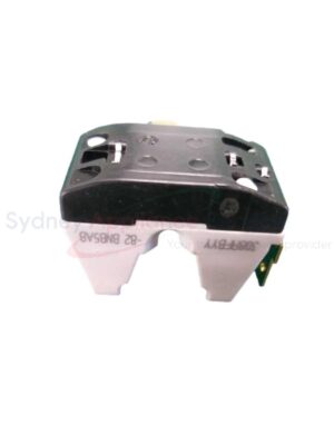 SAMSUNG FRIDGES & FREEZERS OVERLOAD PROTECTOR - DA34-00004B