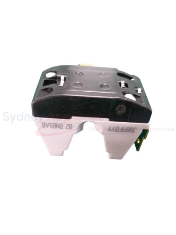 SAMSUNG FRIDGES & FREEZERS OVERLOAD PROTECTOR - DA34-00004B - DA34-00004B - Part for  -  - Models: 0000, 0000, 0000, 0000, 0000, 0000, 0000, 0000, 0000, 0000, 0000, 0000, 0000, 0000, 0000, 0000, 0000, 0000, 0000, 0000, 0000, 0000, 0000, 0000, 0000, 0000, 0000, 0000, 0000, 0000, 0000, 0000, 0000, 0000, 0000, 0000, 0000, 0000, 0000, 0000, 0000, 0000, 0000, 0000, 0000, 0000, 0000, 0000, 0000, 0000, 0001, 0001, 0001, 0001, 0001, 0001, 0001, 0001, 0001, 0001, 0001, 0001, 0001, 0001, 0002, 0002, 0002, 0002, 0002, 0002, 0002, 0002, 0002, 0002, 0003, 0003, 0003, 0003, 0003, 0003, 0004, 0004, 0004, 0004, 0004, 0004, 0004, 0004, 0005, 0005, 0005, 0005, 0005, 0005, 0006, 0006, 0006, 0006, 0007, 0007, 0007, 0007, 0008, 0008, RF24FSEDBSL/SA, RF56J9040SG/SA, RF56J9040SL/SA, RF62JBSL1/XSA, RF67QESL1/XSA, RF858VALASL/SA, RF905VCLASL/SA, RL4003SBABS/SA, RL4003SBASP/SA, RL4003SBAWW/SA, RL4013UBASL/SA, RL4013UBAWW/SA, RL4014UBAWW/SA, RL4033UBASL/SA, RR71EESL1/XSA, RSG5PUSL1/XEF, RSG5PUSL1/XSA, RSH7UNSL, RSH7UNSL1/XSS, RT45H5800SL/SA, RT50QBSL1/XSA, RT50QMSW2/XSA, RT54QBSL1/XSA, RT54QMSW1/XSA, RT59QBSL1/XSA, RT59QMSW1/XSA, RT63PBSL1/XSA, SR427MW, SR428MLS, SR448EW, SR449ELS, SR466KLS, SR509EW, SR510ELS, SR534EDLS, SRF533DLS, SRF583DLS, SRF680CDLS, SRF717CDBLS, SRF719DLS, SRF924DLS, SRF936CLS, SRL448DLS, SRL449EW, SRL450ELS, SRL451BLS, SRL453DW, SRL454DSP, SRL457MW, SRP332ELS, SRS676GDHLS