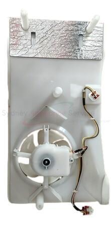 SAMSUNG COVER DUCT REAR FRE ASSY - DA97-00129B - DA97-00129B - Part for - - Models: 0000, 0000, 0000, 0000, 0000, 0000, 0000, 0000, 0000, 0000, 0000, 0000, 0000, 0000, 0000, 0000, 0000, 0000, 0000, 0000, 0000, 0000, RS20BRHS5/XEO, RS20BRHS5/XSA, RS20BRSV5/XSA, RS20BRVG5/XSA, RS20BRVG6/XSA, RS20NASL1/XSA, RS20NASL5/XSA, RS20NASV1/XSA, RS20NASV5/XSA, RS20NRHS5/XSA, RS20NRSV5/XSA, RS20NRSV6/XSA, RS20NRVG5/XSA, RS20NRVG6/XSA, SRS535NW, SRS536NP, SRS537NW, SRS538NP, SRS539HW, SRS540HP, SRS541NP, SRS542HP SAMSUNG COVER DUCT REAR FRE ASSY - DA97-00129B - DA97-00129B - Part for - - Models: 0000, 0000, 0000, 0000, 0000, 0000, 0000, 0000, 0000, 0000, 0000, 0000, 0000, 0000, 0000, 0000, 0000, 0000, 0000, 0000, 0000, 0000, RS20BRHS5/XEO, RS20BRHS5/XSA, RS20BRSV5/XSA, RS20BRVG5/XSA, RS20BRVG6/XSA, RS20NASL1/XSA, RS20NASL5/XSA, RS20NASV1/XSA, RS20NASV5/XSA, RS20NRHS5/XSA, RS20NRSV5/XSA, RS20NRSV6/XSA, RS20NRVG5/XSA, RS20NRVG6/XSA, SRS535NW, SRS536NP, SRS537NW, SRS538NP, SRS539HW, SRS540HP, SRS541NP, SRS542HP