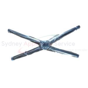 SAMSUNG STAND P-BASE;UD8000 46 ASSY - BN96-16721F