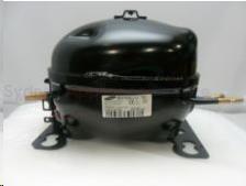 SAMSUNG COMPRESSOR - MSV162AL1J/TS1