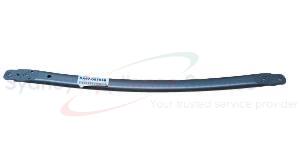 SAMSUNG HANDLE-REAR ASSY - DA97-00703B - DA97-00703B - Part for - - Models: 0000, 0000, 0000, 0000, RS20NASL1/XSA, RS26VANS1/XSA, SRS536NP, SRS758DP SAMSUNG HANDLE-REAR ASSY - DA97-00703B - DA97-00703B - Part for - - Models: 0000, 0000, 0000, 0000, RS20NASL1/XSA, RS26VANS1/XSA, SRS536NP, SRS758DP
