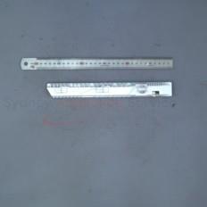 SAMSUNG RAIL-BASKET L - DA61-00044C