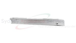 SAMSUNG RAIL-BASKET R - DA61-00045C