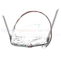 SAMSUNG PLATE DRAIN FRE ASSY - DA97-00339B - DA97-00339B - Part for - - Models: 0000, 0000, 0000, 0000, 0000, 0000, 0000, 0000, 0000, 0000, 0000, 0000, 0000, 0000, 0000, 0000, 0000, 0000, 0000, 0000, 0000, 0000, 0000, 0000, 0000, 0000, 0000, 0000, 0000, 0000, 0000, 0000, 0000, 0000, 0000, 0000, 0000, 0000, 0000, 0000, 0000, RS21DANS1/XSA, RS21DASV1/XSA, RS21JLMR1/XSA, RS21NANS1/XSA, RS21NASV1/XSA, RS21NDNS1/XSA, RS21NGRS1/XSA, RS23DENS1/XSA, RS23DESV1/XSA, RS23DGRS1/XSA, RS23DJNS1/XSA, RS23DJSV1/XSA, RS23KGRS1/XSA, RS23NGRS1/XSA, RS23NJNS1/XSA, RS23NJSV1/XSA, SRS583DW, SRS584DP, SRS585DTKGM, SRS595NTD, SRS596NP, SRS598NSS, SRS614DW, SRS616DHSS, SRS617DW, SRS618DP, SRS619DHSS, SRS620DW, SRS621DP, SRS622DSS, SRS630NW, SRS631NP, SRS632NSS, SS20SP1/XSA, SS20WH2/XSA, SS20WH3/XSA, SS20XM1/XSA, SS22SP1/XSA, SS22SR1/RAD, SS22SR2/XSA, SS22WH2/XSA SAMSUNG PLATE DRAIN FRE ASSY - DA97-00339B - DA97-00339B - Part for - - Models: 0000, 0000, 0000, 0000, 0000, 0000, 0000, 0000, 0000, 0000, 0000, 0000, 0000, 0000, 0000, 0000, 0000, 0000, 0000, 0000, 0000, 0000, 0000, 0000, 0000, 0000, 0000, 0000, 0000, 0000, 0000, 0000, 0000, 0000, 0000, 0000, 0000, 0000, 0000, 0000, 0000, RS21DANS1/XSA, RS21DASV1/XSA, RS21JLMR1/XSA, RS21NANS1/XSA, RS21NASV1/XSA, RS21NDNS1/XSA, RS21NGRS1/XSA, RS23DENS1/XSA, RS23DESV1/XSA, RS23DGRS1/XSA, RS23DJNS1/XSA, RS23DJSV1/XSA, RS23KGRS1/XSA, RS23NGRS1/XSA, RS23NJNS1/XSA, RS23NJSV1/XSA, SRS583DW, SRS584DP, SRS585DTKGM, SRS595NTD, SRS596NP, SRS598NSS, SRS614DW, SRS616DHSS, SRS617DW, SRS618DP, SRS619DHSS, SRS620DW, SRS621DP, SRS622DSS, SRS630NW, SRS631NP, SRS632NSS, SS20SP1/XSA, SS20WH2/XSA, SS20WH3/XSA, SS20XM1/XSA, SS22SP1/XSA, SS22SR1/RAD, SS22SR2/XSA, SS22WH2/XSA