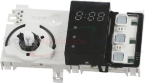BOSCH OPERATING MODULE - 658604