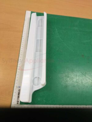 SAMSUNG RAIL-FRE UPP R - DA61-05238A