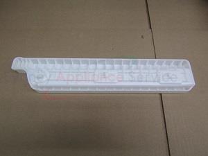 SAMSUNG RAIL FRZ UPPER L - DA61-05251A