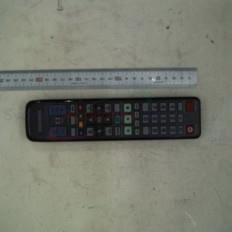SAMSUNG REMOTE CONTROL - AK59-00125A