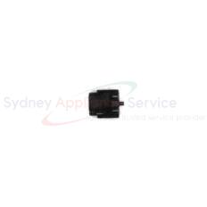 SAMSUNG RELAY-PTC THERMISOR - DA35-00103C