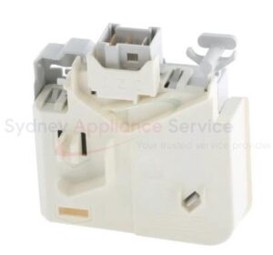 BOSCH ELECTRIC LOCK - 00621550