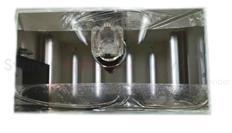 SAMSUNG STAND P-BASE@ ASSY - BN96-12762A