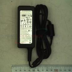 SAMSUNG POWER ADAPTOR - BA44-00279A