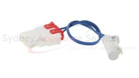BOSCH SENSOR - 618543