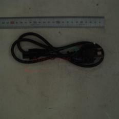 SAMSUNG CBF-POWER CORD - 3903-000450