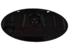 SAMSUNG STAND P-BASE;LB450 32;ABS+PMMA;HB;B - BN96-12150A