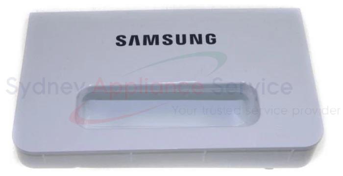 SAMSUNG WASHING MACHINE PANEL DRAWER ASSY - DC97-16500C - DC97-16500C - Part for - - Models: 0000, 0000, 0000, 0000, 0000, 0000, 0000, 0001, 0001, 0001, 0001, WD8704EJA1/XSA, WF1752WPC/XSA, WF1752WPW/XSA, WF1804WPC/XSA, WF8750LSW1/XSA, WF8802RPF1/XSA, WF8802RSW1/XSA SAMSUNG WASHING MACHINE PANEL DRAWER ASSY - DC97-16500C - DC97-16500C - Part for - - Models: 0000, 0000, 0000, 0000, 0000, 0000, 0000, 0001, 0001, 0001, 0001, WD8704EJA1/XSA, WF1752WPC/XSA, WF1752WPW/XSA, WF1804WPC/XSA, WF8750LSW1/XSA, WF8802RPF1/XSA, WF8802RSW1/XSA