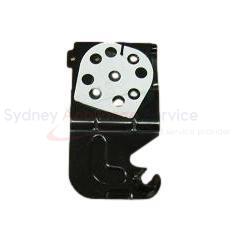 SAMSUNG HINGE UPPER LEFT - DA61-04475B