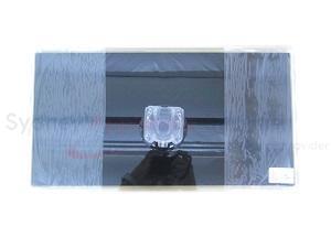 SAMSUNG STAND P-BASE;LD550;32;TEMPERED GLAS ASSY - BN96-16770A