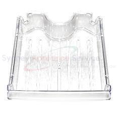 SAMSUNG TRAY CHILL ROOM - DA63-03324A