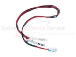 SAMSUNG LAMP ASSY - DA41-00519S