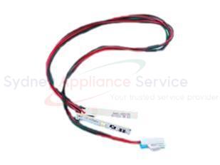 SAMSUNG LAMP ASSY - DA41-00519S - DA41-00519S - Part for  -  - Models: 0000, 0000, 0000, 0000, 0000, 0000, 0000, 0000, 0000, 0000, 0000, 0000, 0000, 0000, 0000, 0000, 0000, 0000, 0000, 0000, 0000, 0000, 0000, 0000, 0000, 0000, 0001, 0001, 0001, 0001, 0001, 0001, 0001, 0001, 0001, 0001, 0001, 0001, 0001, 0001, 0001, 0001, 0001, 0001, 0001, 0001, 0001, 0001, 0001, 0001, 0001, 0001, 0001, 0002, 0002, 0002, 0002, 0002, 0002, 0002, 0002, 0002, 0002, 0002, 0002, 0002, 0002, 0002, 0002, 0002, 0002, 0002, 0002, 0002, 0002, 0002, 0002, 0002, 0002, 0003, 0003, 0003, 0003, 0003, 0003, 0003, 0003, 0003, 0003, 0003, 0003, 0003, 0003, 0003, 0003, 0003, 0003, 0003, 0003, 0003, 0003, 0004, 0004, 0004, 0004, 0004, 0004, 0004, 0004, 0004, 0004, 0004, 0004, 0004, 0004, 0004, 0004, 0004, 0004, 0005, 0005, 0005, 0005, 0005, 0005, 0005, 0005, 0005, 0005, 0005, 0005, 0006, 0006, 0006, 0006, 0006, 0006, 0006, 0006, 0006, 0006, 0007, 0007, 0007, 0007, 0007, 0007, 0007, 0007, 0007, 0007, 0008, 0008, 0008, 0008, 0008, 0008, 0008, 0008, 0008, 0008, 0009, 0009, 0009, 0009, 0009, 0009, 0010, 0010, 0010, 0010, 0010, 0010, 0011, 0011, 0011, 0011, 0012, 0012, 0012, 0012, 0013, 0013, 0014, 0014, 0015, 0015, RF23HCEDBSR/SA, RF24FSEDBSG/SA, RF24FSEDBSL/SA, RF24HSESBSL/SA, RF288CECASL/SA, RF28HDEDTSR/SA, RF28HMEDBSR/SA, RF28HMELBSR/SA, RF30HBEDBSR/SA, RF31FMESBSL/SA, RF858VALASL/SA, RFG26MESL1/XSA, RFG28MESL1/XSA, RFG297HDWP/XAA, SRF653CDLS, SRF677CDBLS, SRF679SWLS, SRF680CDLS, SRF731GDLS, SRF800GDLS, SRF800WGDLS, SRF801GDLS, SRF828SCLS, SRF836WDRS, SRF886SCLS, SRF890SWLS, SRF924DLS SAMSUNG LAMP ASSY - DA41-00519S - DA41-00519S - Part for  -  - Models: 0000, 0000, 0000, 0000, 0000, 0000, 0000, 0000, 0000, 0000, 0000, 0000, 0000, 0000, 0000, 0000, 0000, 0000, 0000, 0000, 0000, 0000, 0000, 0000, 0000, 0000, 0001, 0001, 0001, 0001, 0001, 0001, 0001, 0001, 0001, 0001, 0001, 0001, 0001, 0001, 0001, 0001, 0001, 0001, 0001, 0001, 0001, 0001, 0001, 0001, 0001, 0001, 0001, 0002, 0002, 0002, 0002, 0002, 0002, 0002, 0002, 0002, 0002, 0002, 0002, 0002, 0002, 0002, 0002, 0002, 0002, 0002, 0002, 0002, 0002, 0002, 0002, 0002, 0002, 0003, 0003, 0003, 0003, 0003, 0003, 0003, 0003, 0003, 0003, 0003, 0003, 0003, 0003, 0003, 0003, 0003, 0003, 0003, 0003, 0003, 0003, 0004, 0004, 0004, 0004, 0004, 0004, 0004, 0004, 0004, 0004, 0004, 0004, 0004, 0004, 0004, 0004, 0004, 0004, 0005, 0005, 0005, 0005, 0005, 0005, 0005, 0005, 0005, 0005, 0005, 0005, 0006, 0006, 0006, 0006, 0006, 0006, 0006, 0006, 0006, 0006, 0007, 0007, 0007, 0007, 0007, 0007, 0007, 0007, 0007, 0007, 0008, 0008, 0008, 0008, 0008, 0008, 0008, 0008, 0008, 0008, 0009, 0009, 0009, 0009, 0009, 0009, 0010, 0010, 0010, 0010, 0010, 0010, 0011, 0011, 0011, 0011, 0012, 0012, 0012, 0012, 0013, 0013, 0014, 0014, 0015, 0015, RF23HCEDBSR/SA, RF24FSEDBSG/SA, RF24FSEDBSL/SA, RF24HSESBSL/SA, RF288CECASL/SA, RF28HDEDTSR/SA, RF28HMEDBSR/SA, RF28HMELBSR/SA, RF30HBEDBSR/SA, RF31FMESBSL/SA, RF858VALASL/SA, RFG26MESL1/XSA, RFG28MESL1/XSA, RFG297HDWP/XAA, SRF653CDLS, SRF677CDBLS, SRF679SWLS, SRF680CDLS, SRF731GDLS, SRF800GDLS, SRF800WGDLS, SRF801GDLS, SRF828SCLS, SRF836WDRS, SRF886SCLS, SRF890SWLS, SRF924DLS