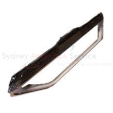 SAMSUNG STAND P-BASE;UE8000;55;ABS;HB;NC000 ASSY - BN96-21940A