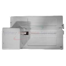 SAMSUNG CASE-MOTOR AUGER - DA61-00262E