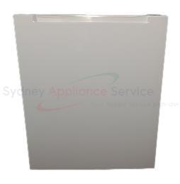 SAMSUNG FRIDGES & FREEZERS DOOR FOAM REF ASSY - DA91-03958M