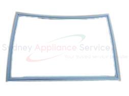 SAMSUNG FRIDGES & FREEZERS GASKET FRE - DA97-05557M