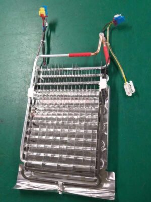 SAMSUNG FRIDGES & FREEZERS EVAP REF ASSY - DA96-00842B