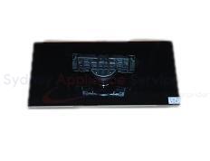 SAMSUNG STAND P-BASE;46;LB650;TEMPERED GLAS@ ASSY - BN96-09501A