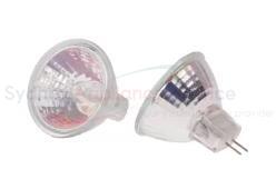 BOSCH LAMP - 00417124