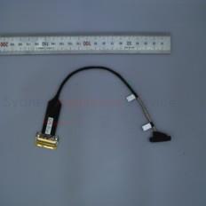 SAMSUNG CBF- POGO WIRE - BA39-01314A