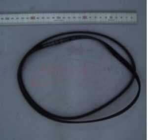 SAMSUNG BELT - 6602-001535