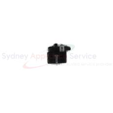 SAMSUNG RELAY - DA35-00099N