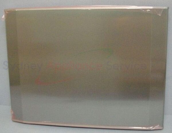 BEKO FOAMED_DOOR_ASS_B911_931_956_ARC552 - 4389230400 - 4389230400 - Part for  -  - Models: 