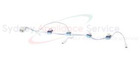 BOSCH IGNITION SWITCH - 00623801