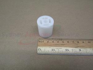 SAMSUNG CASTER-FRONT - DA61-07592A