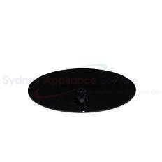SAMSUNG STAND P-BASE ASSY - BN96-22631B