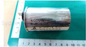 SAMSUNG C-OIL 5UF - 2501-001314