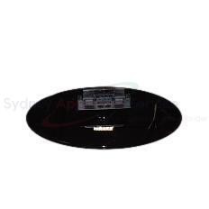 SAMSUNG STAND P-BASE ASSY - BN96-06259B