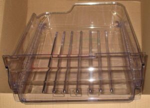BEKO FRZ ICEMATIC DRAWER - 4918850500