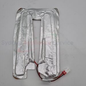 SAMSUNG HEATER-WATER TANK - DA47-00295A