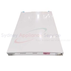 SAMSUNG FRIDGES & FREEZERS DOOR FOAM REF ASSY - DA91-04137Q