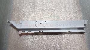 SAMSUNG RAIL CASE LEFT - DA61-07915A