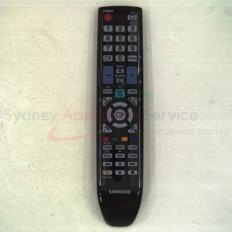 SAMSUNG REMOTE CONTROL TV - BN59-00874A