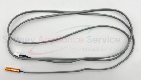 MITSUBISHI ELECTRIC AIR CON THERM -TH3 (2PHASE PIPE) - R01E96202 - R01E96202 - Part for  -  - Models: PUHZ-BP200YHA-A, PUHZ-BP250YHA, PUHZ-RP100YHA2-A, PUHZ-RP100YKA2-A, PUHZ-RP100YKA2R1-A, PUHZ-RP125YHA2#1, PUHZ-RP125YKA-A, PUHZ-RP125YKA2-A, PUHZ-RP125YKA2R1-A, PUHZ-RP140YHA2#1-A, PUHZ-RP140YKA2R1-A, PUHZ-RP170YKA-A, PUHZ-RP200YKA2-A, PUHZRP140YKA2-A