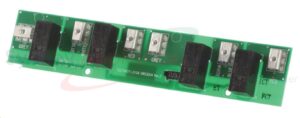 BOSCH RELAY MODULE - 00701425
