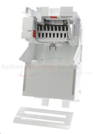 BOSCH ICE MAKER - 00700561